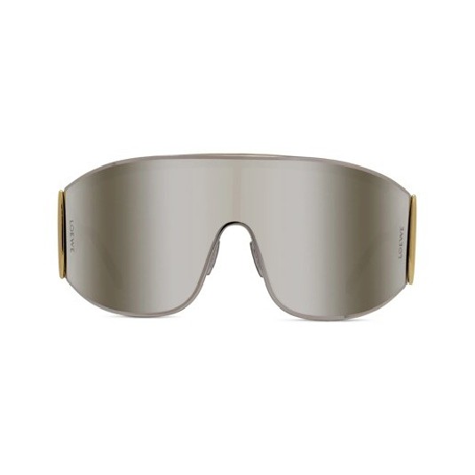 Occhiale da sole Loewe LW40202U 16C
