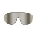 Occhiale da sole Loewe LW40202U 16C