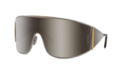 Occhiale da sole Loewe LW40202U 16C