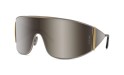 Occhiale da sole Loewe LW40202U 16C