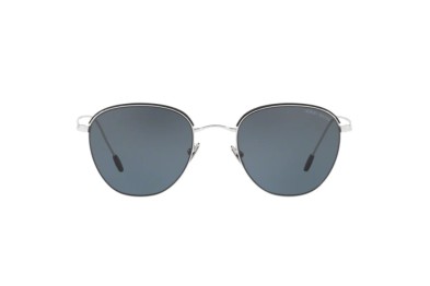 Occhiale da sole Giorgio Armani AR6048 301587