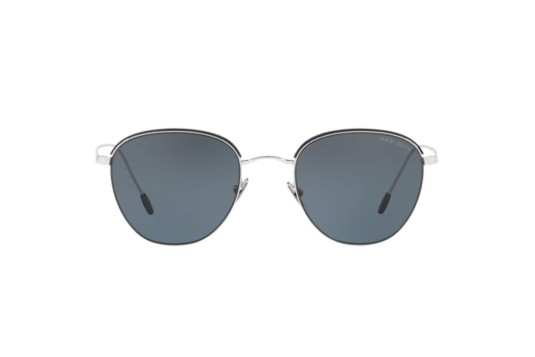 Occhiale da sole Giorgio Armani AR6048 301587