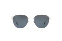 Occhiale da sole Giorgio Armani AR6048 301587