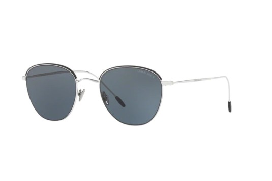 Occhiale da sole Giorgio Armani AR6048 301587