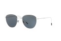 Occhiale da sole Giorgio Armani AR6048 301587