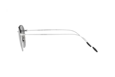 Occhiale da sole Giorgio Armani AR6048 301587