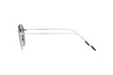 Occhiale da sole Giorgio Armani AR6048 301587