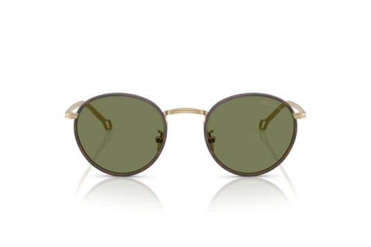Occhiale da sole Giorgio Armani AR6163J 30022A