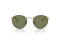 Occhiale da sole Giorgio Armani AR6163J 30022A