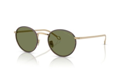 Occhiale da sole Giorgio Armani AR6163J 30022A