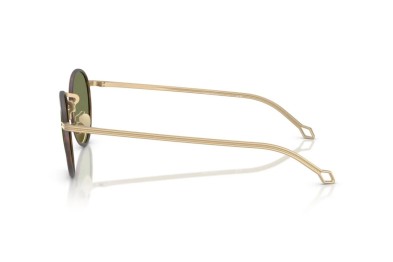 Occhiale da sole Giorgio Armani AR6163J 30022A