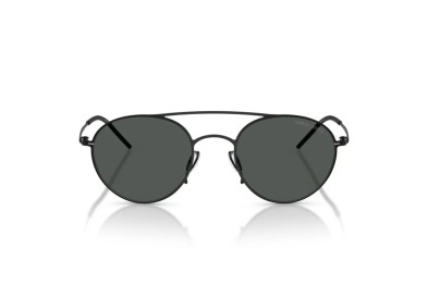 Occhiale da sole Giorgio Armani AR6169 300187