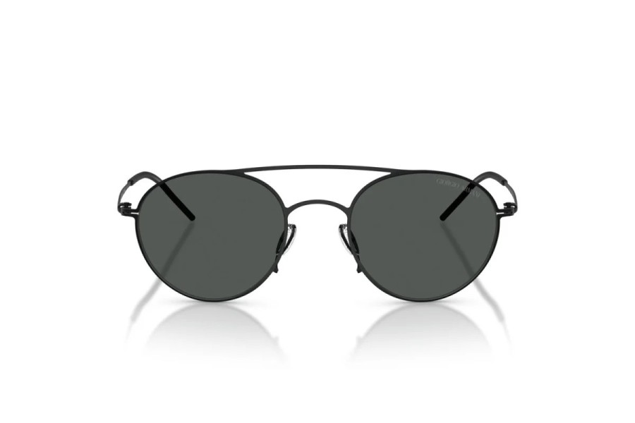 Occhiale da sole Giorgio Armani AR6169 300187