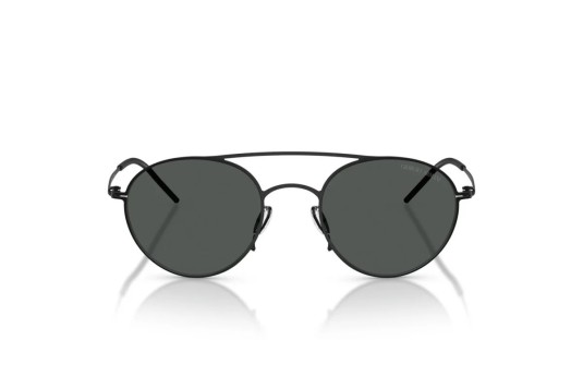 Occhiale da sole Giorgio Armani AR6169 300187