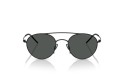 Occhiale da sole Giorgio Armani AR6169 300187