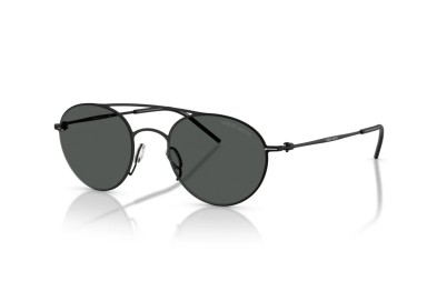 Occhiale da sole Giorgio Armani AR6169 300187