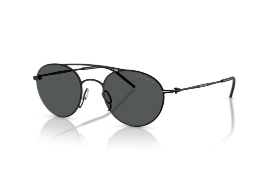 Occhiale da sole Giorgio Armani AR6169 300187