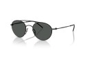 Occhiale da sole Giorgio Armani AR6169 300187