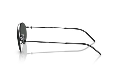 Occhiale da sole Giorgio Armani AR6169 300187