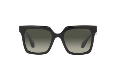 Occhiale da sole Giorgio Armani AR8156 587571