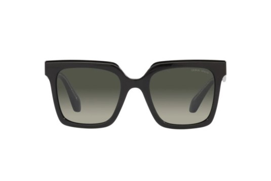 Occhiale da sole Giorgio Armani AR8156 587571