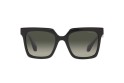 Occhiale da sole Giorgio Armani AR8156 587571