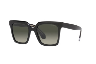 Occhiale da sole Giorgio Armani AR8156 587571