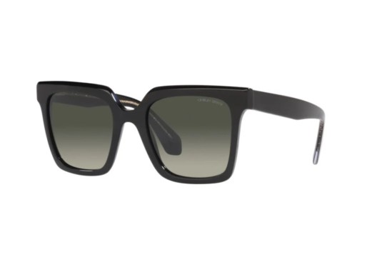 Occhiale da sole Giorgio Armani AR8156 587571
