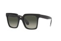 Occhiale da sole Giorgio Armani AR8156 587571