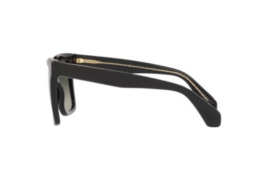 Occhiale da sole Giorgio Armani AR8156 587571