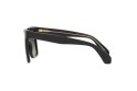Occhiale da sole Giorgio Armani AR8156 587571