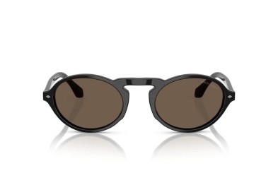 Occhiale da sole Giorgio Armani AR8219U 58758T