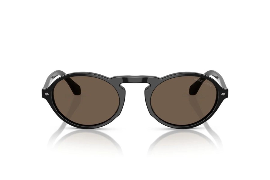 Occhiale da sole Giorgio Armani AR8219U 58758T