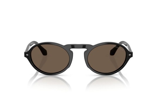 Occhiale da sole Giorgio Armani AR8219U 58758T