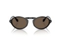 Occhiale da sole Giorgio Armani AR8219U 58758T