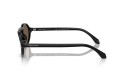 Occhiale da sole Giorgio Armani AR8219U 58758T