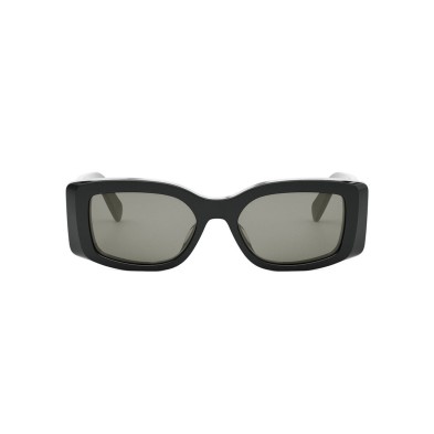 Occhiale da sole Celine Maxi Triomphe CL40282U 01A