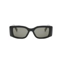 Occhiale da sole Celine Maxi Triomphe CL40282U 01A