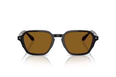 Occhiale da sole Giorgio Armani AR8220 587553