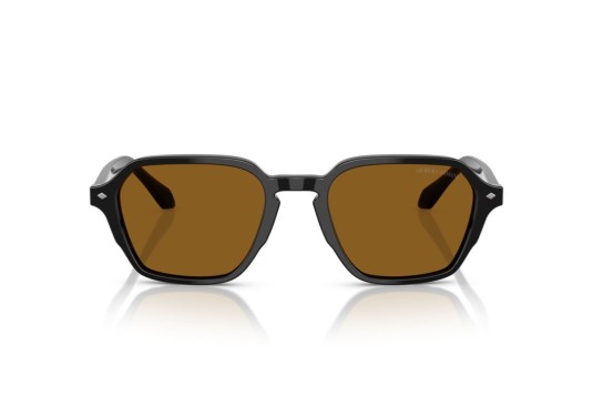 Occhiale da sole Giorgio Armani AR8220 587553