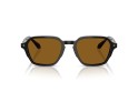 Occhiale da sole Giorgio Armani AR8220 587553
