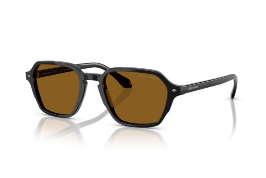 Occhiale da sole Giorgio Armani AR8220 587553
