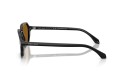 Occhiale da sole Giorgio Armani AR8220 587553