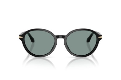 Occhiale da sole Giorgio Armani AR8237 587556