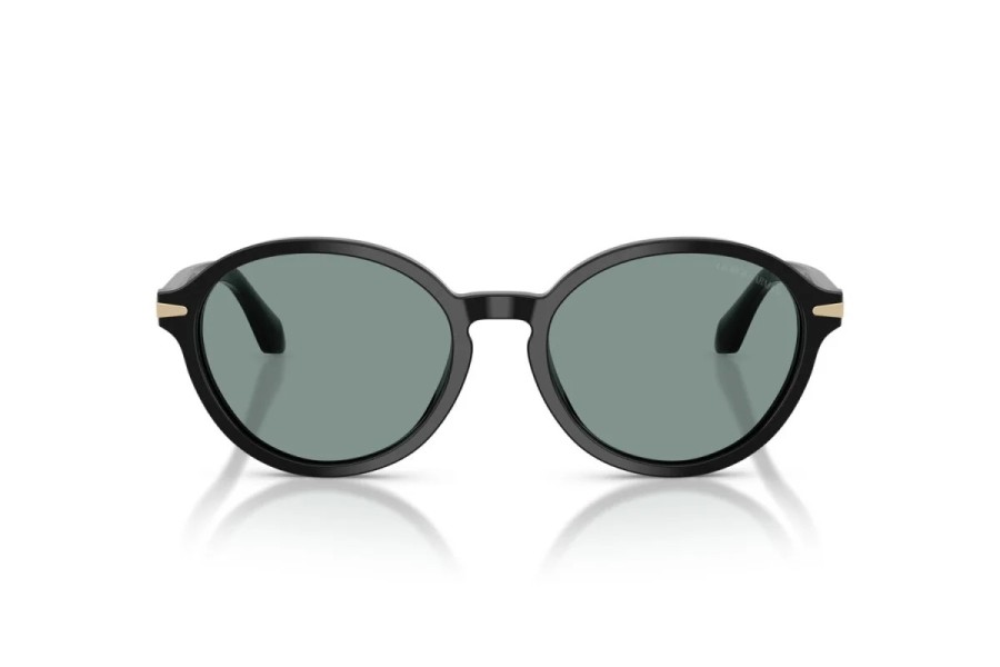 Occhiale da sole Giorgio Armani AR8237 587556