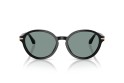 Occhiale da sole Giorgio Armani AR8237 587556