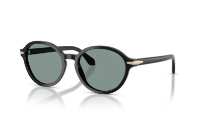 Occhiale da sole Giorgio Armani AR8237 587556