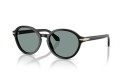 Occhiale da sole Giorgio Armani AR8237 587556