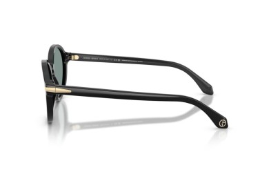 Occhiale da sole Giorgio Armani AR8237 587556