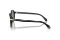 Occhiale da sole Giorgio Armani AR8237 587556